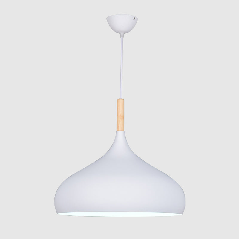 Kuppel Anhänger Beleuchtungsbestand