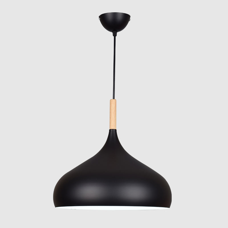 Kuppel Anhänger Beleuchtungsbestand