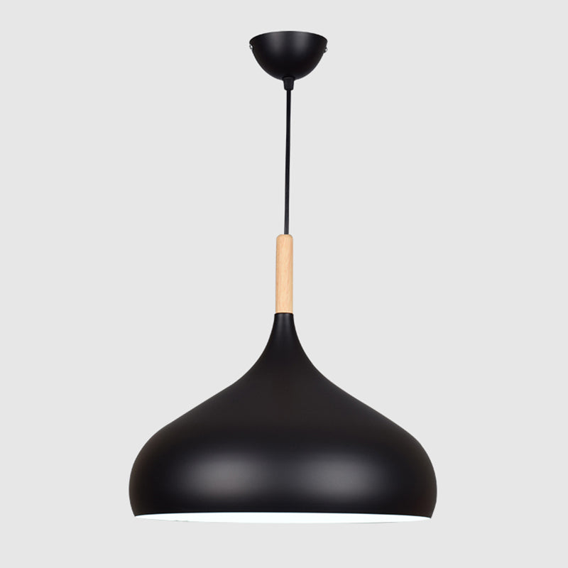 Kuppel Anhänger Beleuchtungsbestand