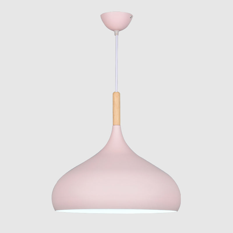 Kuppel Anhänger Beleuchtungsbestand