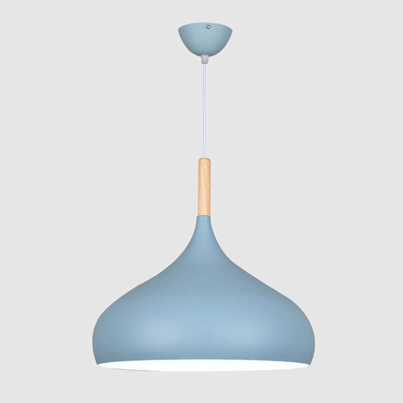 Kuppel Anhänger Beleuchtungsbestand