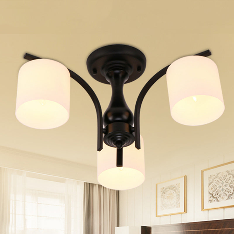 Luz de montaje de la luz del techo de montaje de la luz del techo de la luz del techo