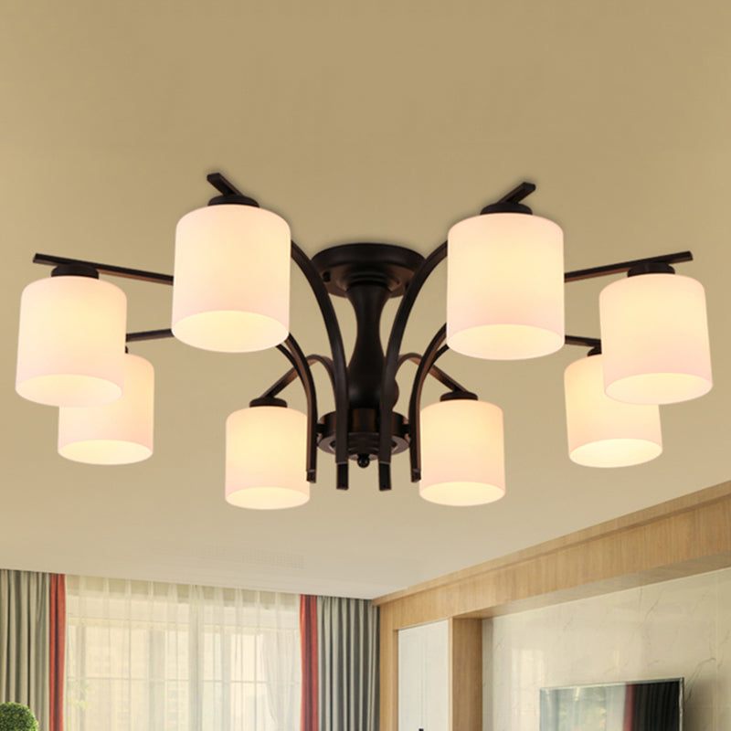 Luz de montaje de la luz del techo de montaje de la luz del techo de la luz del techo