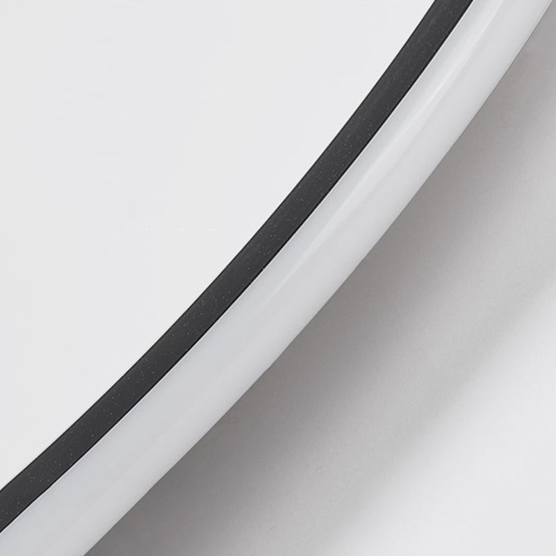 Luminaires encastrés, projecteurs rotatifs, lumière LED pour salon ou Restaurant