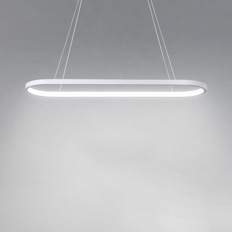 Modern Isola Apparegola Luce Light Restaurant Light Foyer Hotel Light
