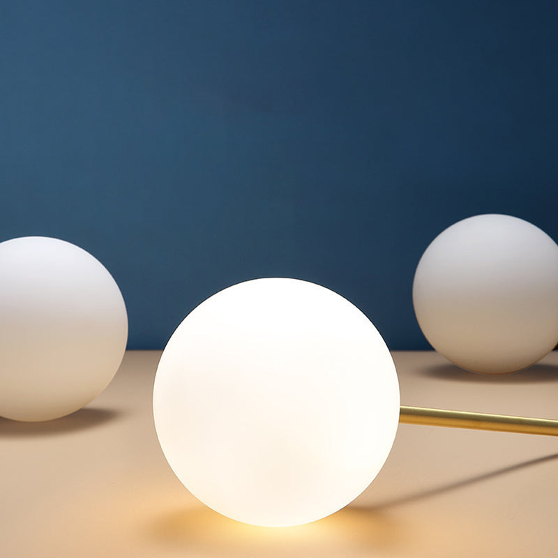 MODERNA SEMPLICITÀ SPROBURST SULL'IMPEGNO SULL'IMPEGNO SOSTENZE APPOSSIMATO APPEGGIATO PER IL RESIDAGGIO