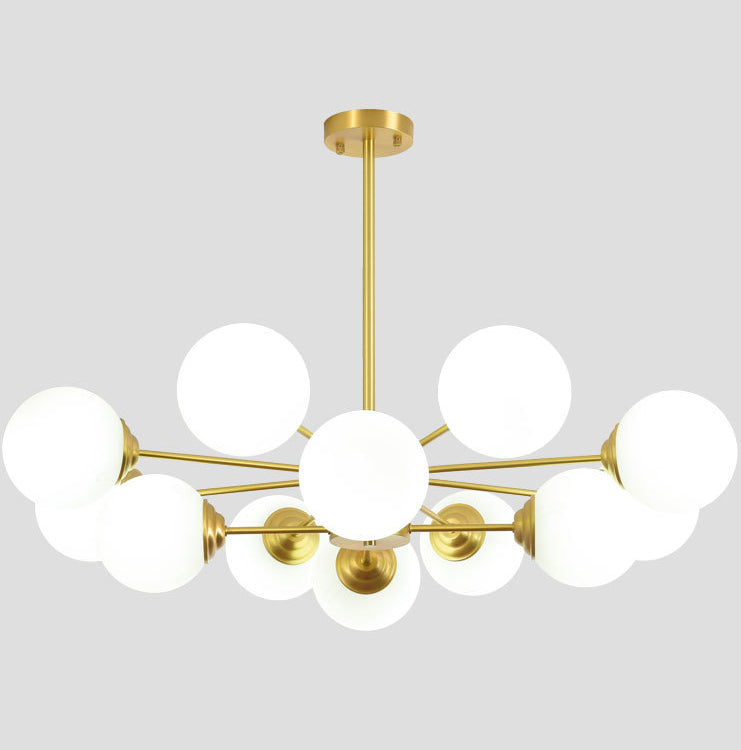 MODERNA SEMPLICITÀ SPROBURST SULL'IMPEGNO SULL'IMPEGNO SOSTENZE APPOSSIMATO APPEGGIATO PER IL RESIDAGGIO