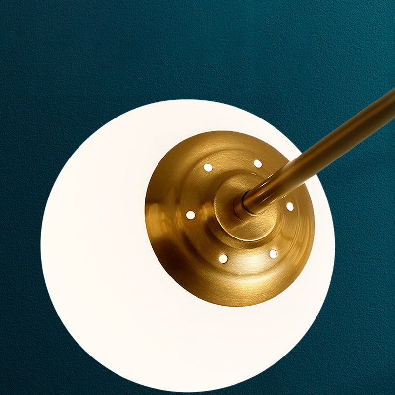 MODERNA SEMPLICITÀ SPROBURST SULL'IMPEGNO SULL'IMPEGNO SOSTENZE APPOSSIMATO APPEGGIATO PER IL RESIDAGGIO