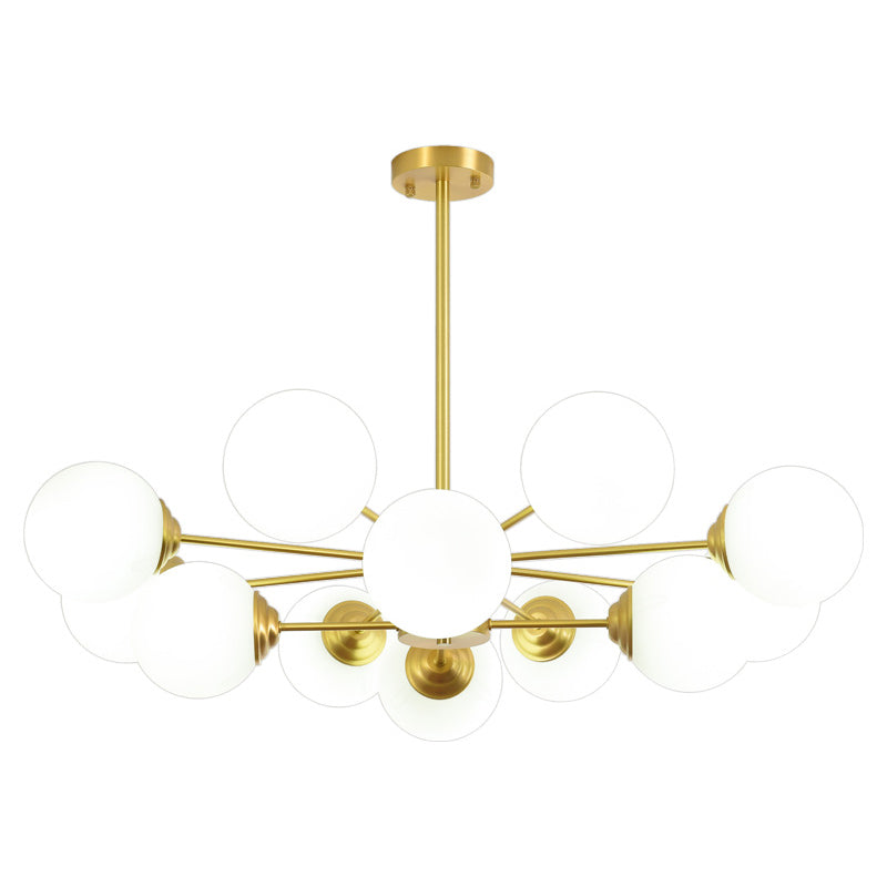 MODERNA SEMPLICITÀ SPROBURST SULL'IMPEGNO SULL'IMPEGNO SOSTENZE APPOSSIMATO APPEGGIATO PER IL RESIDAGGIO