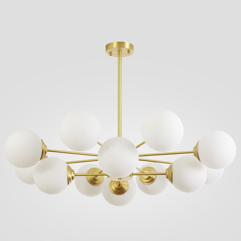 MODERNA SEMPLICITÀ SPROBURST SULL'IMPEGNO SULL'IMPEGNO SOSTENZE APPOSSIMATO APPEGGIATO PER IL RESIDAGGIO