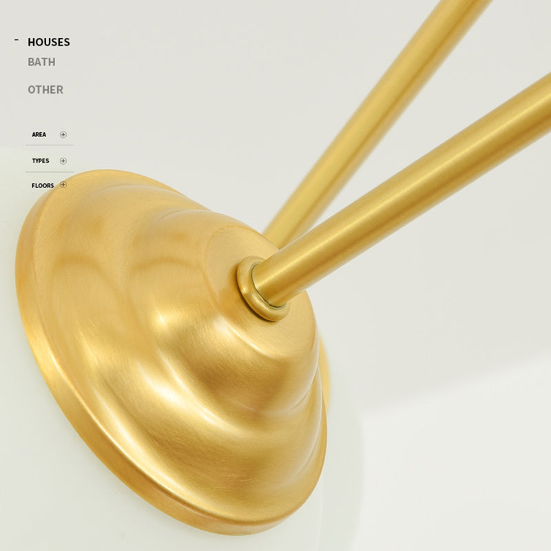 MODERNA SEMPLICITÀ SPROBURST SULL'IMPEGNO SULL'IMPEGNO SOSTENZE APPOSSIMATO APPEGGIATO PER IL RESIDAGGIO