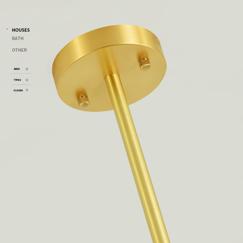 MODERNA SEMPLICITÀ SPROBURST SULL'IMPEGNO SULL'IMPEGNO SOSTENZE APPOSSIMATO APPEGGIATO PER IL RESIDAGGIO