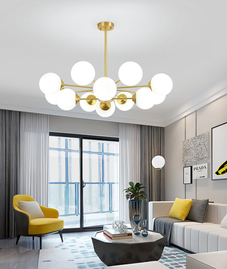 MODERNA SEMPLICITÀ SPROBURST SULL'IMPEGNO SULL'IMPEGNO SOSTENZE APPOSSIMATO APPEGGIATO PER IL RESIDAGGIO