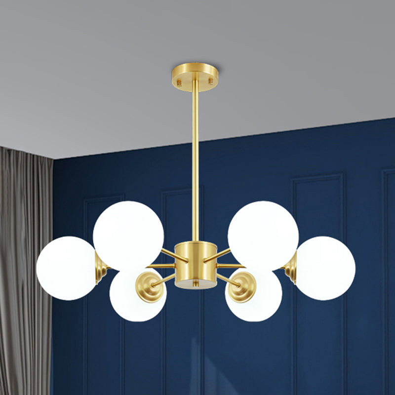 MODERNA SEMPLICITÀ SPROBURST SULL'IMPEGNO SULL'IMPEGNO SOSTENZE APPOSSIMATO APPEGGIATO PER IL RESIDAGGIO