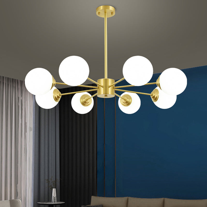 MODERNA SEMPLICITÀ SPROBURST SULL'IMPEGNO SULL'IMPEGNO SOSTENZE APPOSSIMATO APPEGGIATO PER IL RESIDAGGIO