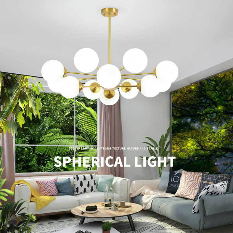 MODERNA SEMPLICITÀ SPROBURST SULL'IMPEGNO SULL'IMPEGNO SOSTENZE APPOSSIMATO APPEGGIATO PER IL RESIDAGGIO