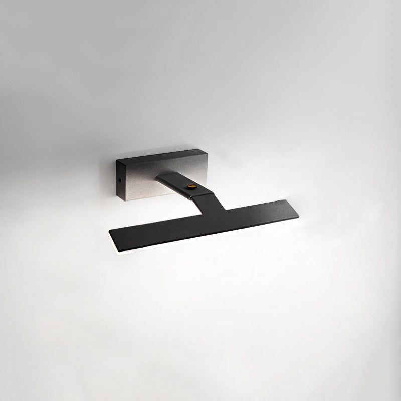 LED MORDE MUR MURME MIRMOIRE LEILLE MIRMOR LEIL