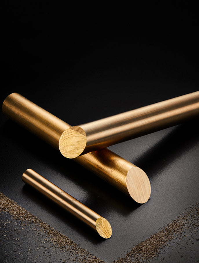 Nouveau Plafonniers semi-encastrés Spoutnik en verre noir encastré moderne pour salon