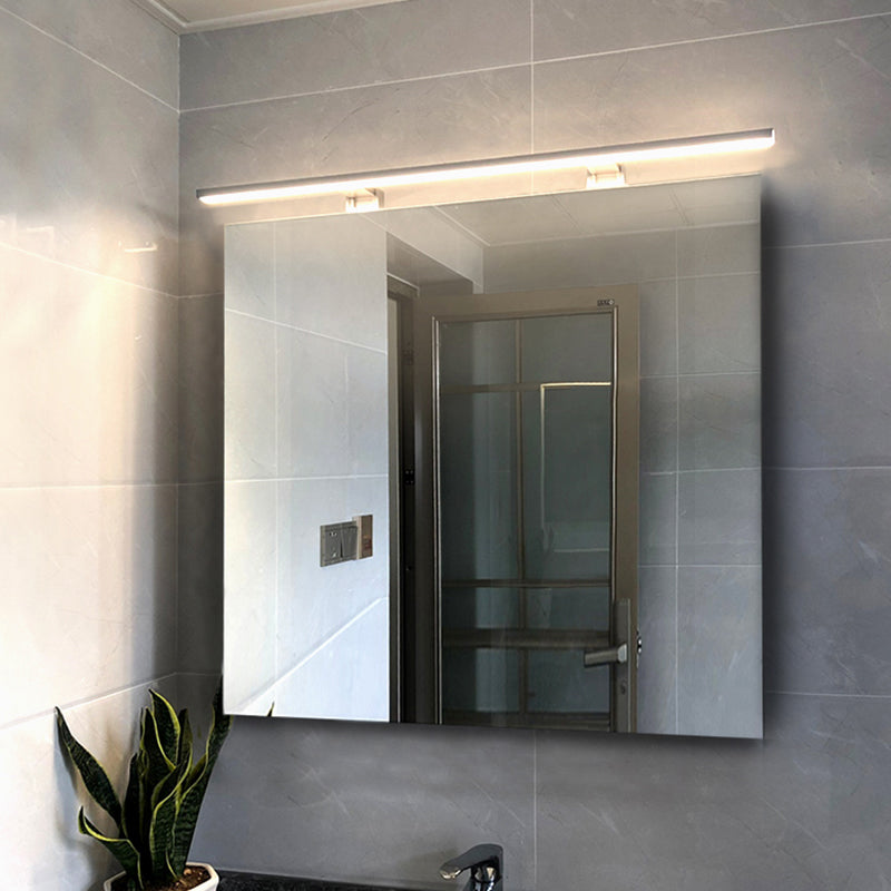 Modern LED Lighting Wall Sconce Bathroom Light Mirror Light Indoor Dresser Light Bedroom Light