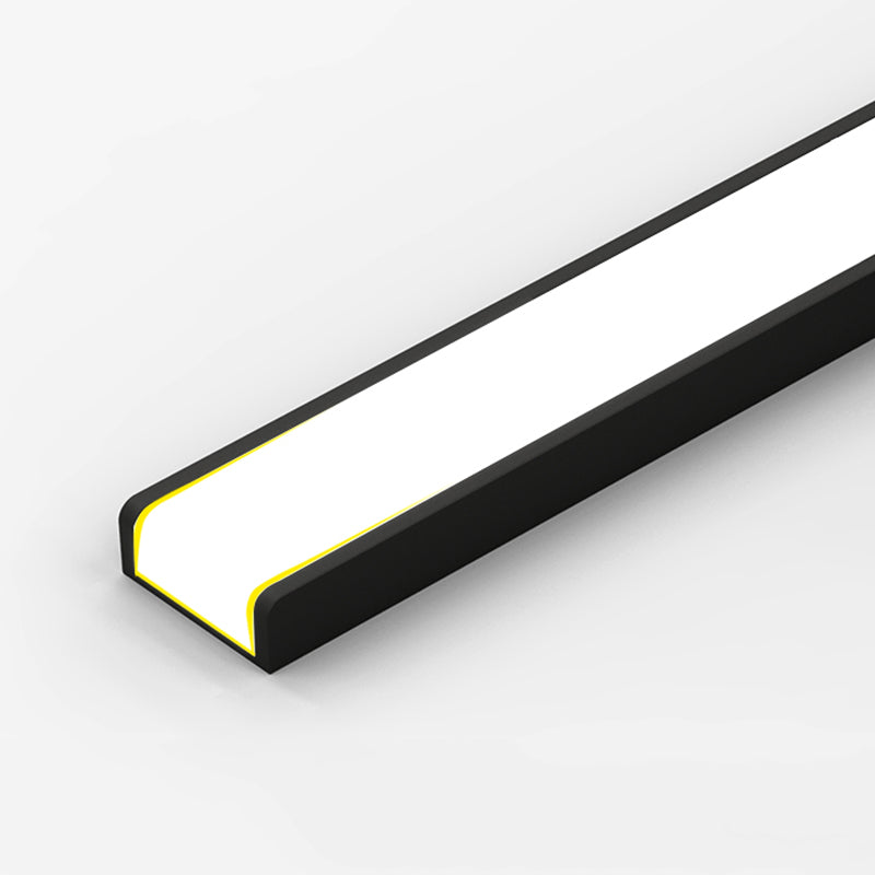 Modern LED Lighting Wall Sconce Bathroom Light Mirror Light Indoor Dresser Light Bedroom Light