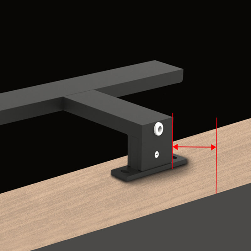 Éclairage LED moderne Applexionne de salle de bain Miroir de salle de bain Light Dresseur intérieure Lumière Lumière de chambre à coucher