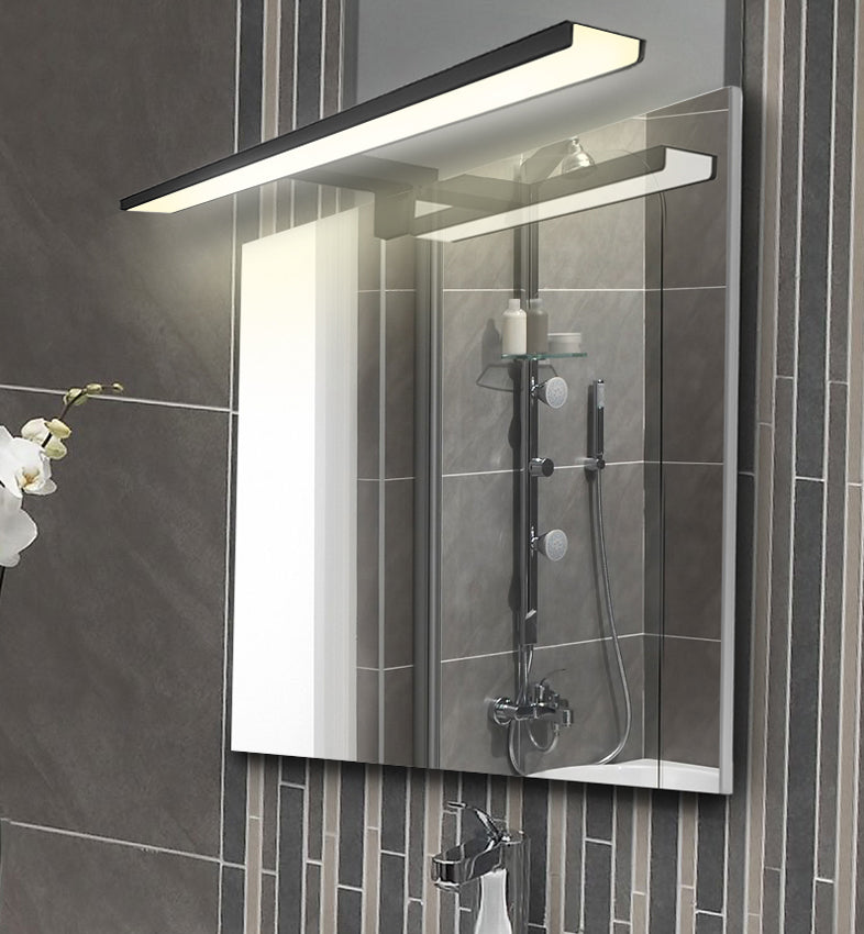 Modern LED Lighting Wall Sconce Bathroom Light Mirror Light Indoor Dresser Light Bedroom Light