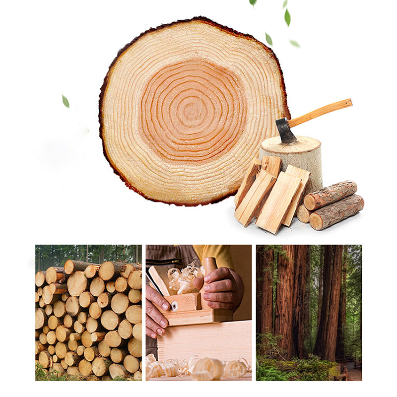 Linear Island Lighting Wood Contemporary Simplicity Pendant Lighting Fixtures for Restaurant