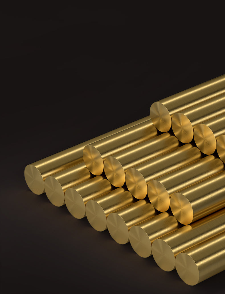 Luces de pared LED acrílicas simples modernas Lámparas de pared de 1 luces para sala de estar para sala de estar