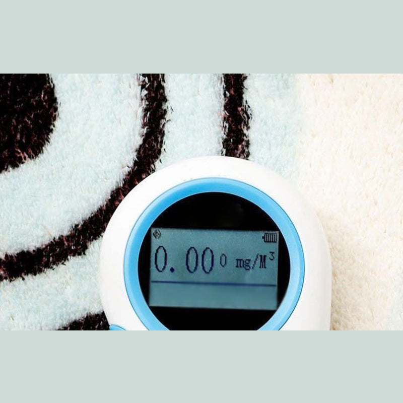 Novelty Bold Tiger Pattern Rug Orange Tone Polyester Carpet Stain Resistant Area Rug for Home Decor