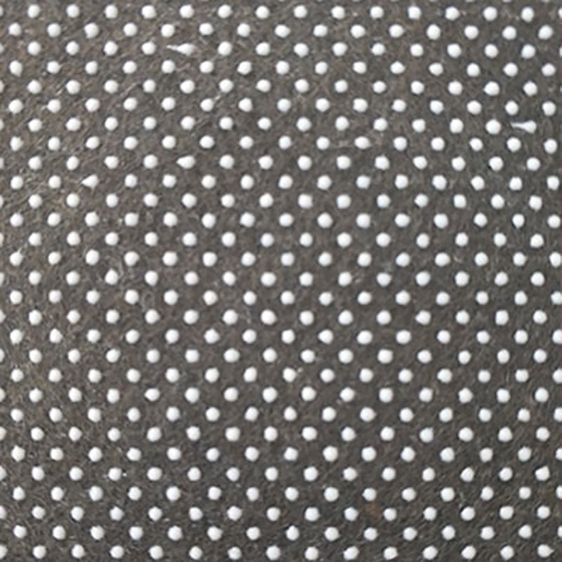 Apricot Tone Modern Indoor Rug Polyester European Print Carpet Easy Care Rug for Home Decoration