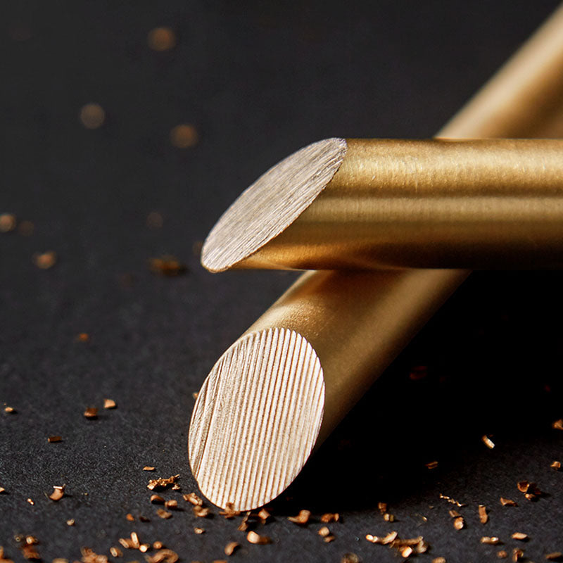 Burbujas de vidrio Semi-Flush Light Modern Style Semi Flush Lighting para dormitorio