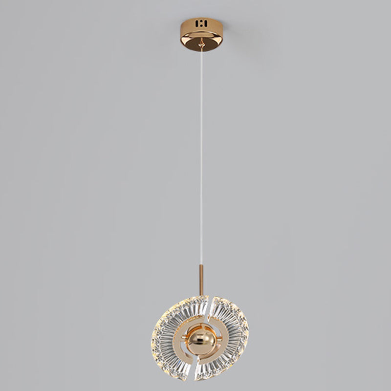 1 léger plafonnier pein