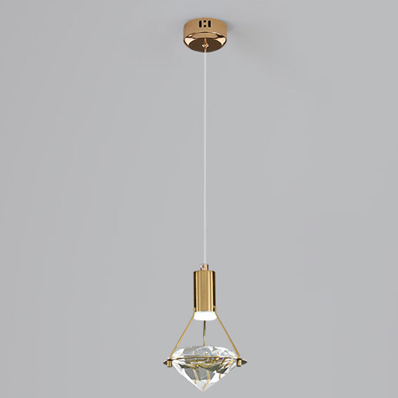 1 léger plafonnier pein