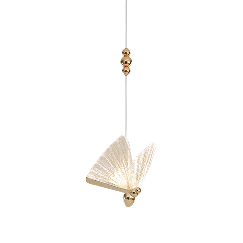 1 léger plafonnier pein