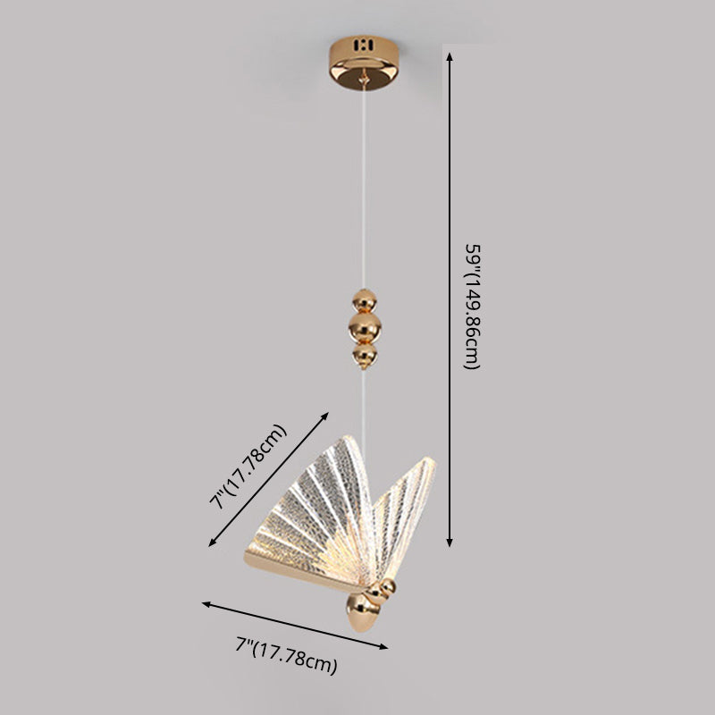 1 léger plafonnier pein