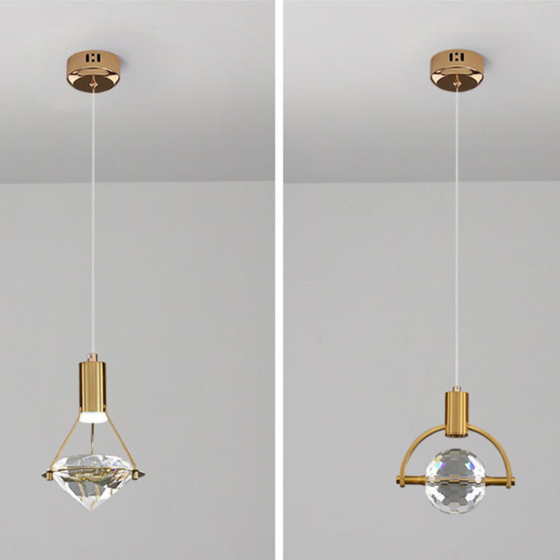 1 léger plafonnier pein