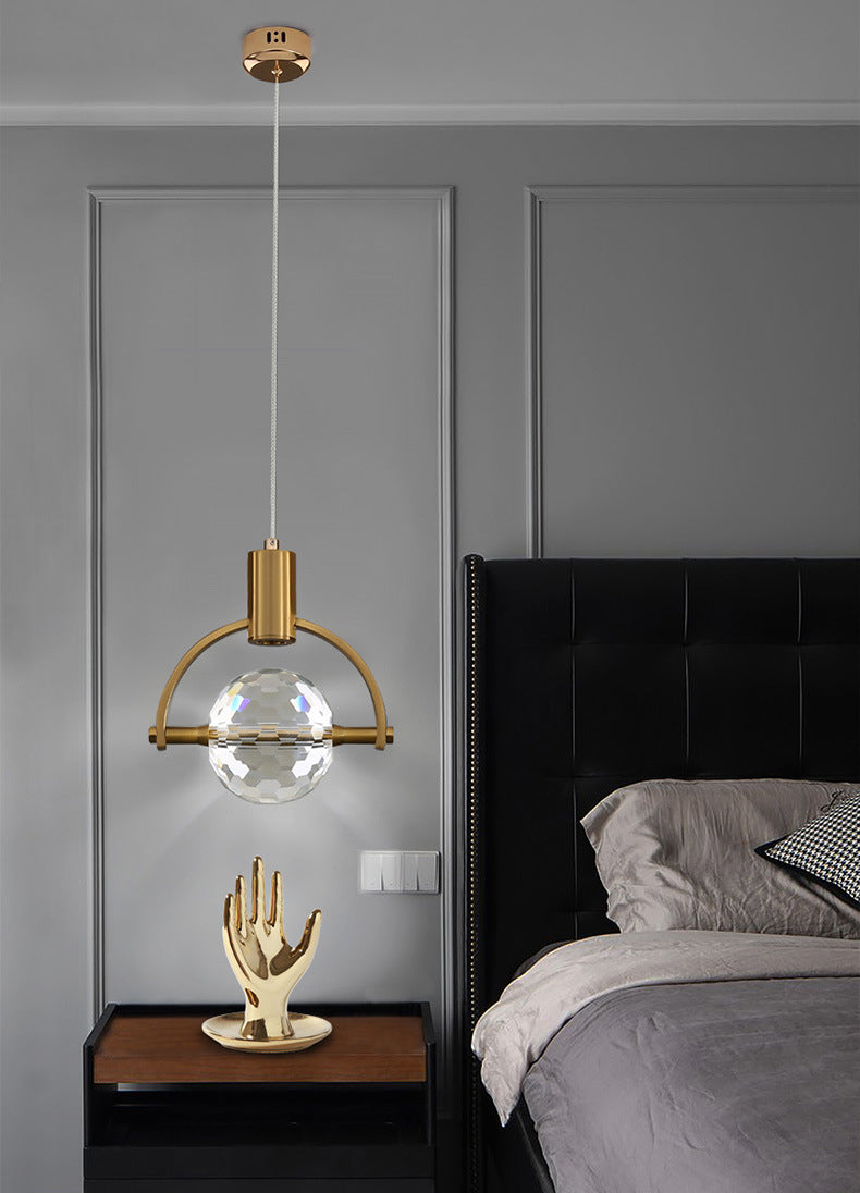 1 léger plafonnier pein