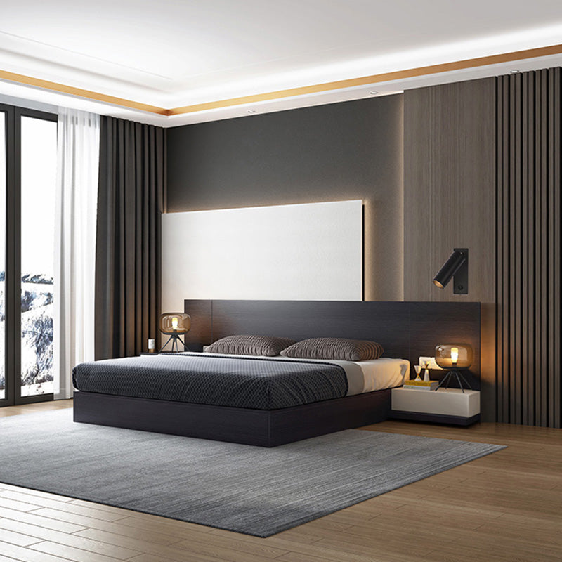 New Modern Aluminum 1-Light Wall Mount Lamp Adjustable Wall Sconce for Bedroom