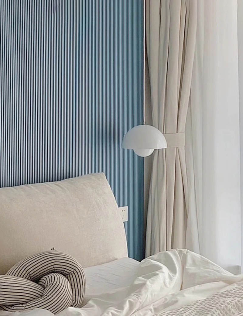 Modern Luce di lusso a pendente singolo Light Globe in ferro battuto Lampada sospesa per sala da pranzo