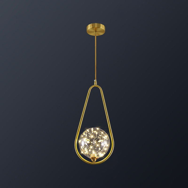 1 léger plafonnier pein