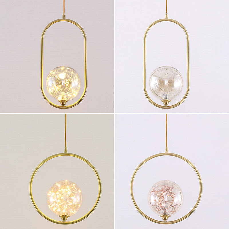 1 léger plafonnier pein