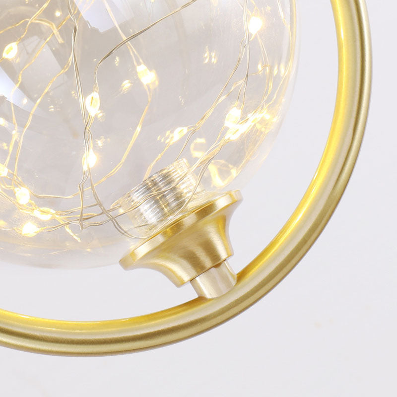 1 léger plafonnier pein