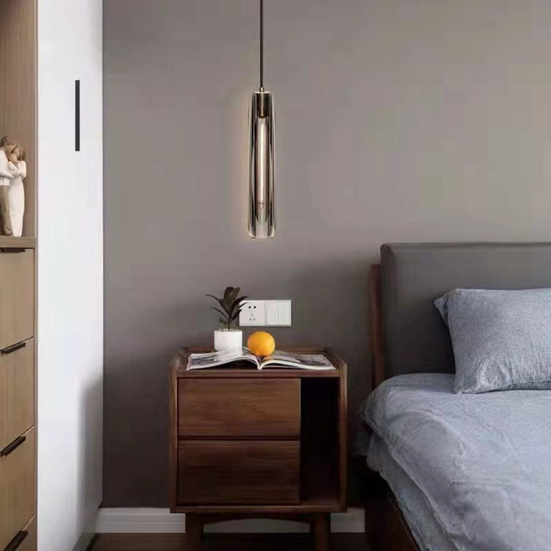 1 léger plafonnier pein