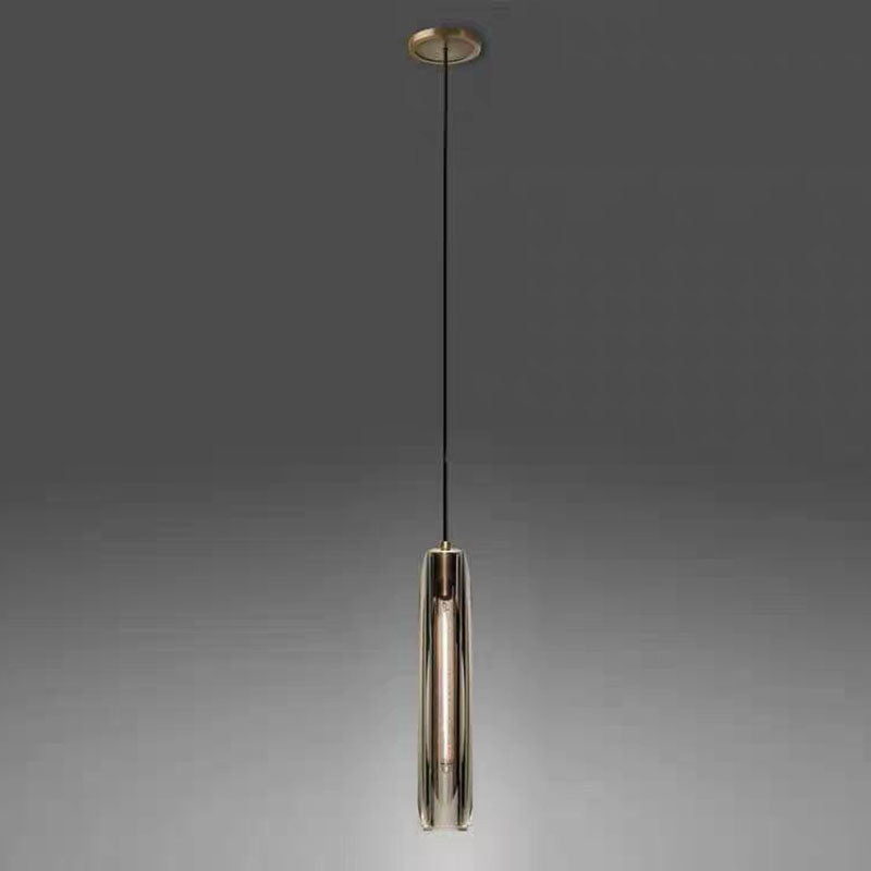 1 léger plafonnier pein