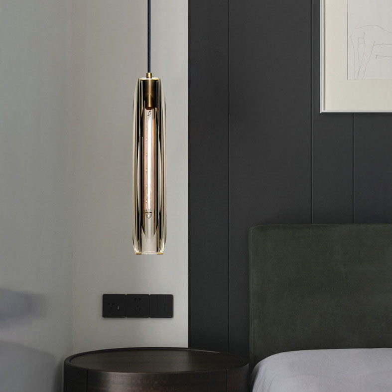 1 léger plafonnier pein