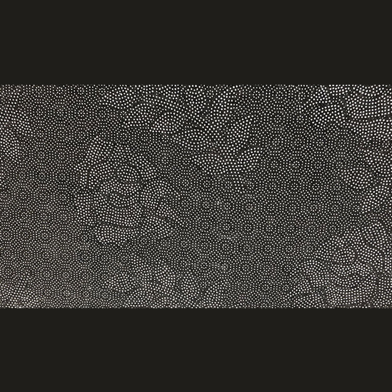 Nordic Indoor Rug Polyester Area Rug Medium Living Room Rug with Non-Slip Backing
