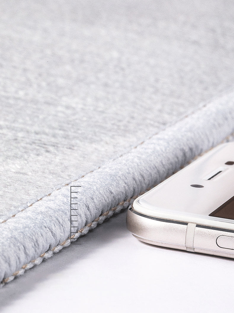 Weißer Vintage-Teppich für den Innenbereich, Polyester-Teppich mit Stammesmuster, pflegeleichter Teppich für die Heimdekoration