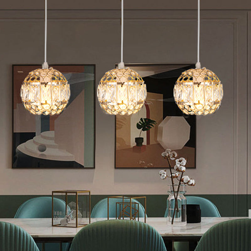 1 léger plafonnier pein