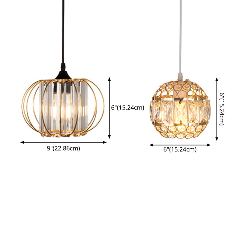 1 léger plafonnier pein