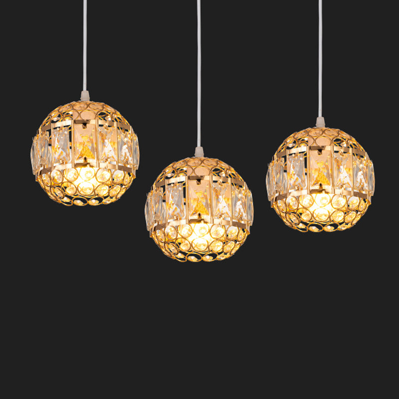 1 léger plafonnier pein